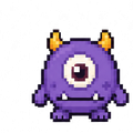 우주괴물